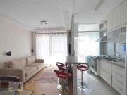 Apto, Ipiranga, 2 Quartos, 63 m2 São Paulo