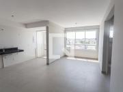 Apto, Ipiranga, 2 Quartos, 64 m2 Belo Horizonte