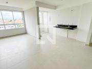 Apto, Ipiranga, 2 Quartos, 64 m2 Belo Horizonte