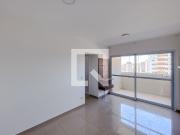 Apto, Ipiranga, 2 Quartos, 64 m2 São Paulo