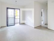 Apto, Ipiranga, 2 Quartos, 65 m2 São Paulo