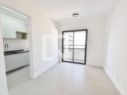 Apto, Ipiranga, 2 Quartos, 65 m2 São Paulo