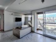 Apto, Ipiranga, 2 Quartos, 66 m2 São Paulo