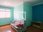 Apto, Ipiranga, 2 Quartos, 67 m2 Belo Horizonte