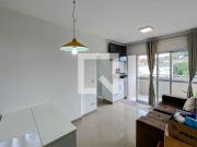 Apto, Ipiranga, 2 Quartos, 67 m2 São Paulo Apto, Ipiranga, 2 Quartos, 67 m2 São Paulo