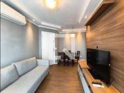 Apto, Ipiranga, 2 Quartos, 67 m2 São Paulo