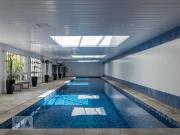 Apto, Ipiranga, 2 Quartos, 67 m2 São Paulo