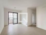 Apto, Ipiranga, 2 Quartos, 68 m2 São Paulo