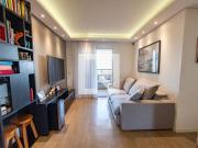 Apto, Ipiranga, 2 Quartos, 68 m2 São Paulo