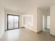 Apto, Ipiranga, 2 Quartos, 68 m2 São Paulo