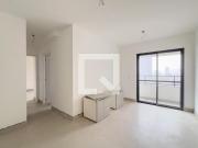 Apto, Ipiranga, 2 Quartos, 68 m2 São Paulo