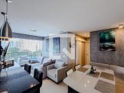 Apto, Ipiranga, 2 Quartos, 69 m2 São Paulo