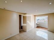 Apto, Ipiranga, 2 Quartos, 69 m2 São Paulo