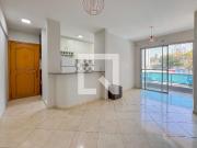 Apto, Ipiranga, 2 Quartos, 70 m2 São Paulo