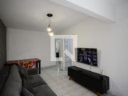 Apto, Ipiranga, 2 Quartos, 70 m2 São Paulo