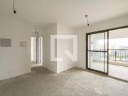 Apto, Ipiranga, 2 Quartos, 71 m2 São Paulo