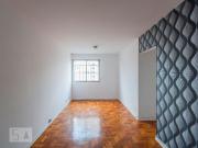 Apto, Ipiranga, 2 Quartos, 72 m2 São Paulo