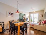 Apto, Ipiranga, 2 Quartos, 79 m2 São Paulo