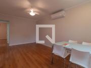 Apto, Ipiranga, 2 Quartos, 79 m2 São Paulo