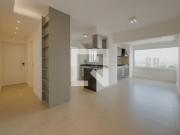 Apto, Ipiranga, 2 Quartos, 81 m2 São Paulo