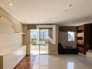 Apto, Ipiranga, 2 Quartos, 82 m2 São Paulo