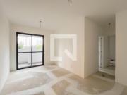 Apto, Ipiranga, 2 Quartos, 86 m2 São Paulo