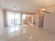 Apto, Ipiranga, 2 Quartos, 88 m2 São Paulo