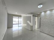 Apto, Ipiranga, 2 Quartos, 94 m2 São Paulo