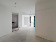 Apto, Ipiranga, 2 Quartos, 97 m2 São Paulo