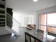 Apto, Ipiranga, 3 Quartos, 100 m2 São Paulo