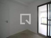 Apto, Ipiranga, 3 Quartos, 105 m2 São Paulo