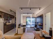 Apto, Ipiranga, 3 Quartos, 108 m2 São Paulo