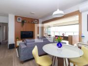 Apto, Ipiranga, 3 Quartos, 108 m2 São Paulo