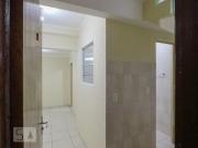 Apto, Ipiranga, 3 Quartos, 110 m2 São Paulo