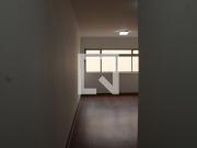 Apto, Ipiranga, 3 Quartos, 111 m2 São Paulo