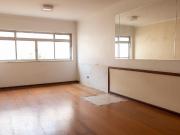 Apto, Ipiranga, 3 Quartos, 111 m2 São Paulo