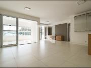 Apto, Ipiranga, 4 Quartos, 115 m2 Belo Horizonte