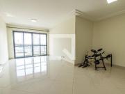 Apto, Ipiranga, 3 Quartos, 118 m2 São Paulo