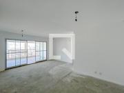 Apto, Ipiranga, 3 Quartos, 125 m2 São Paulo