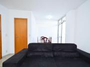 Apto, Ipiranga, 3 Quartos, 216 m2 Belo Horizonte