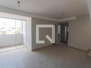 Apto, Ipiranga, 3 Quartos, 126 m2 Belo Horizonte