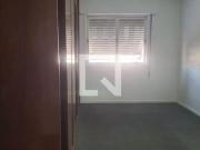 Apto, Ipiranga, 3 Quartos, 129 m2 São Paulo Apto, Ipiranga, 3 Quartos, 129 m2 São Paulo