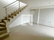 Apto, Ipiranga, 3 Quartos, 130 m2 Belo Horizonte