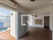 Apto, Ipiranga, 3 Quartos, 132 m2 São Paulo