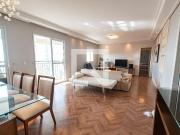 Apto, Ipiranga, 3 Quartos, 133 m2 São Paulo Apto, Ipiranga, 3 Quartos, 133 m2 São Paulo