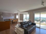 Apto, Ipiranga, 3 Quartos, 133 m2 São Paulo