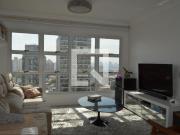 Apto, Ipiranga, 3 Quartos, 134 m2 São Paulo
