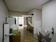 Apto, Ipiranga, 3 Quartos, 155 m2 São Paulo