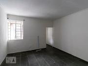 Apto, Ipiranga, 3 Quartos, 140 m2 São Paulo