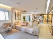 Apto, Ipiranga, 3 Quartos, 140 m2 São Paulo